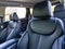 2023 Hyundai SANTA FE HYBRID SEL Premium