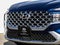2023 Hyundai SANTA FE HYBRID SEL Premium