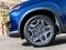 2023 Hyundai SANTA FE HYBRID SEL Premium