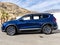 2023 Hyundai SANTA FE HYBRID SEL Premium