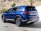 2023 Hyundai SANTA FE HYBRID SEL Premium