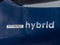 2023 Hyundai SANTA FE HYBRID SEL Premium