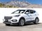 2018 Hyundai SANTA FE SPORT 2.0T