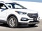 2018 Hyundai SANTA FE SPORT 2.0T