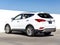 2018 Hyundai SANTA FE SPORT 2.0T