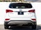 2018 Hyundai SANTA FE SPORT 2.0T