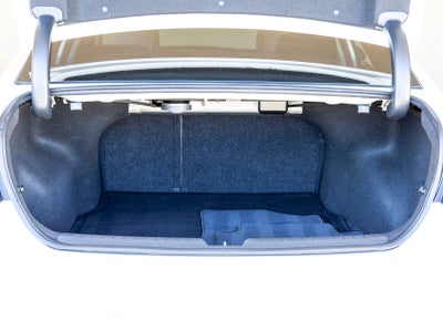 2017 Hyundai SONATA Limited