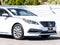2017 Hyundai SONATA Limited