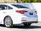 2017 Hyundai SONATA Limited