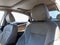 2013 Hyundai SONATA Limited