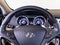 2013 Hyundai SONATA Limited