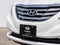 2013 Hyundai SONATA Limited