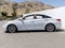 2013 Hyundai SONATA Limited