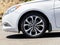 2013 Hyundai SONATA Limited