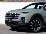 2027 Hyundai SANTA CRUZ SE
