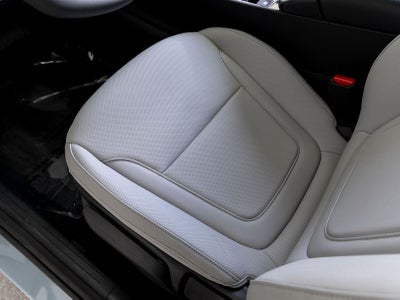 2027 Hyundai SANTA CRUZ SE