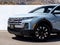 2027 Hyundai SANTA CRUZ SE