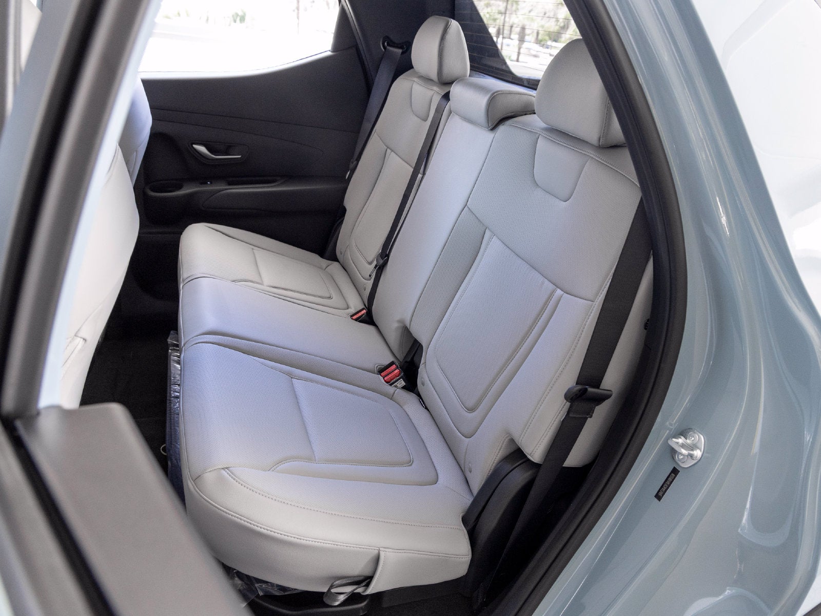 2027 Hyundai SANTA CRUZ SE