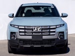 2027 Hyundai SANTA CRUZ SE