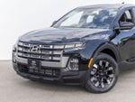 2025 Hyundai SANTA CRUZ SE
