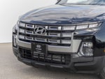 2025 Hyundai SANTA CRUZ SE