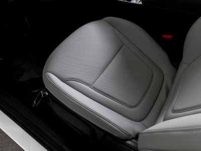 2027 Hyundai SANTA CRUZ SE