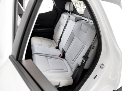 2027 Hyundai SANTA CRUZ SE