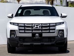 2027 Hyundai SANTA CRUZ SE