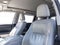 2015 Toyota Highlander Hybrid Limited Platinum