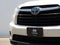 2015 Toyota Highlander Hybrid Limited Platinum