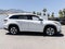 2015 Toyota Highlander Hybrid Limited Platinum