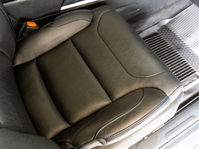 2022 Toyota Tundra Hybrid Platinum