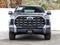 2022 Toyota Tundra Hybrid Platinum