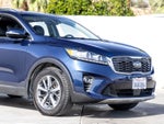 2019 Kia Sorento EX