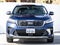 2019 Kia Sorento EX
