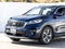 2019 Kia Sorento EX