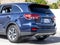 2019 Kia Sorento EX