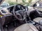 2014 Hyundai SANTA FE SPORT Base