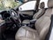 2014 Hyundai SANTA FE SPORT Base
