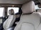 2014 Hyundai SANTA FE SPORT Base