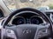 2014 Hyundai SANTA FE SPORT Base