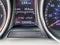 2014 Hyundai SANTA FE SPORT Base