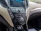 2014 Hyundai SANTA FE SPORT Base