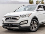 2014 Hyundai SANTA FE SPORT Base