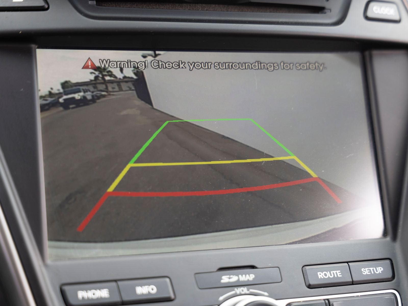 2014 Hyundai SANTA FE SPORT Base
