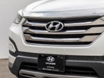2014 Hyundai SANTA FE SPORT Base