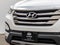 2014 Hyundai SANTA FE SPORT Base