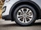 2014 Hyundai SANTA FE SPORT Base