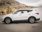 2014 Hyundai SANTA FE SPORT Base