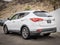 2014 Hyundai SANTA FE SPORT Base
